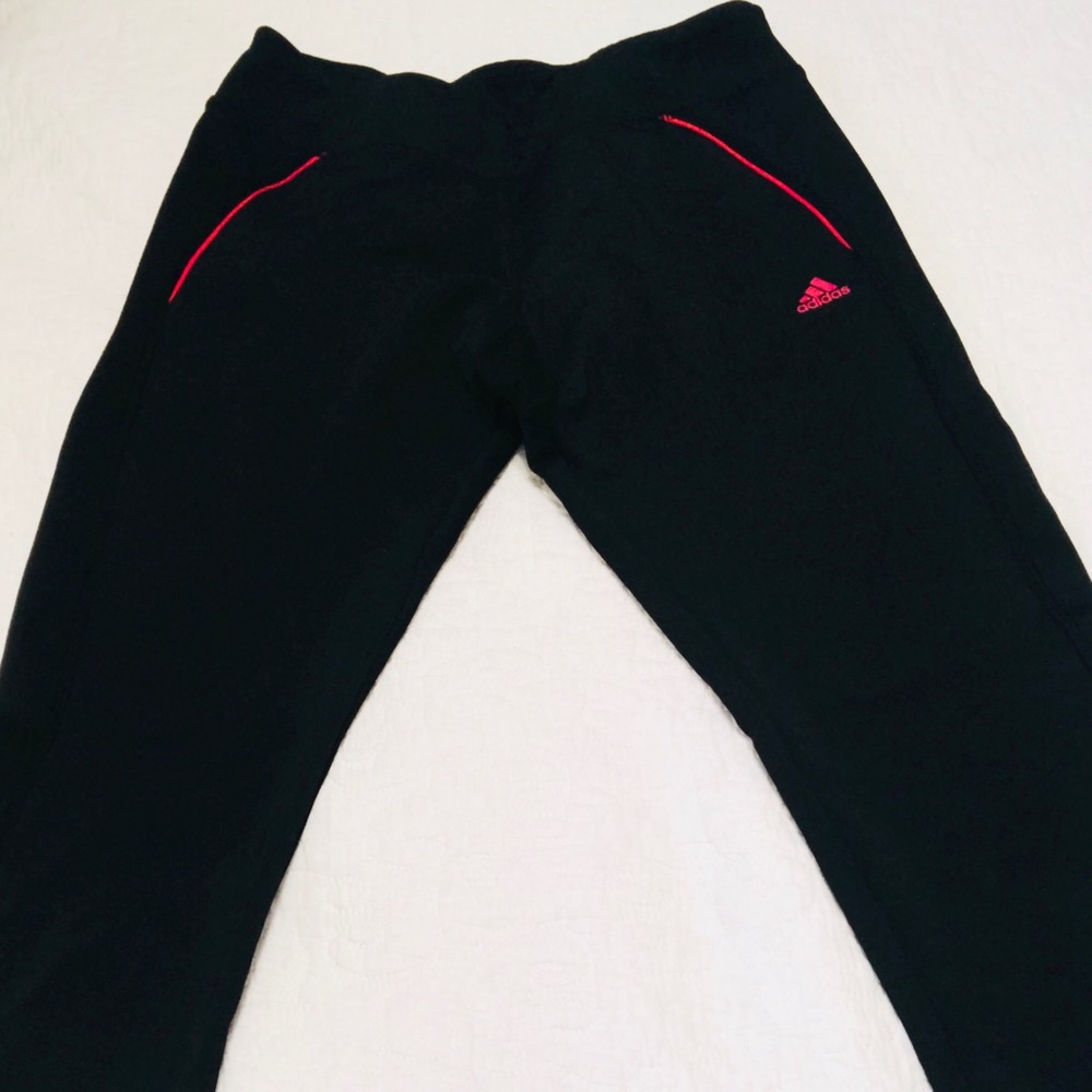 ❌SOLD❌🤗Adidas 3/4 tights